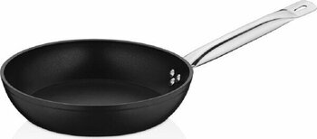 Oms Gastro Prochef 28 cm Teflon Tava 3757