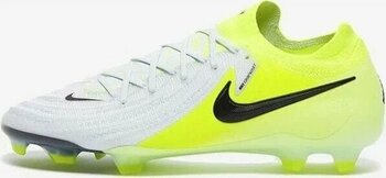 Nike Phantom Gx Iı Elite Fg 41 Krampon