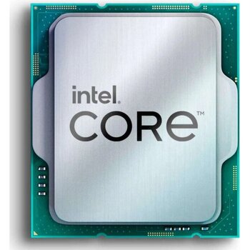 Intel Core İ7 13700k 16 Core 3.40 Ghz 30mb 1700p 125w Tray Kutusuz Fansız 13.nesil
