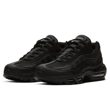 Nike Air Max 95 Essential Erkek Spor Ayakkabı
