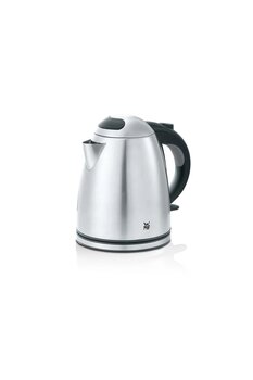 WMF Stelio Kettle 1.2 L