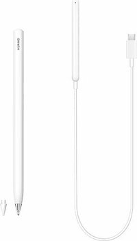 Huawei M-Pencil Package Tablet Kalemi