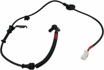 Abs Sensörü Arka Sağ Accent Blue 2011-2018