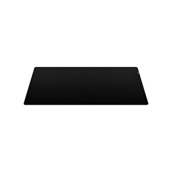 HyperX Pulsefire Mat (Xlarge) Mousepad (outlet)