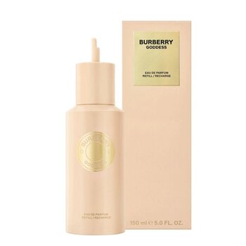 Burberry Goddess Edp 150 Ml Refill Kadın Parfümü