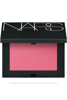 Nars Talc-Free Powder Blush