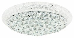 Основная фотография от вендора