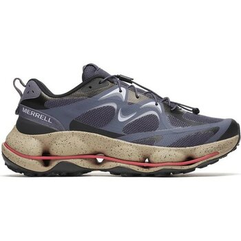 Merrell  Speedarc Matis  Erkek Sneaker - Mor - 43