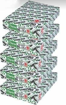 Copier Bond A4 80 G/m² Fotokopi Kağıdı - 10