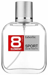 Основная фотография от вендора