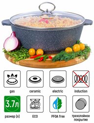 Основная фотография от вендора