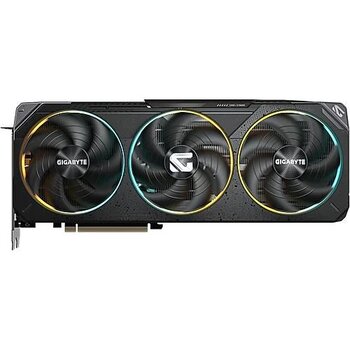 Gigabyte Vga Geforce Rtx™ 5070 Wındforce Oc 12Gb, 192 Bit, Gddr7, Hdmı Ekran Kartı - Gv-N5070wf3oc-12Gd
