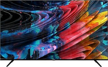 Vestel 70U9600 4K Ultra HD 70 inç LED Smart TV