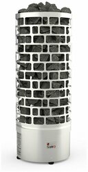 Основная фотография от вендора