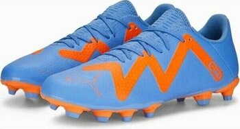 Puma Future Play Mavi 44 Krampon