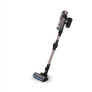 Tefal X-Force Flex 16.60 Animal Aqua Dikey Süpürge