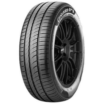 Pirelli Cinturato P1 195/60R15 88V (Yaz) (2026)