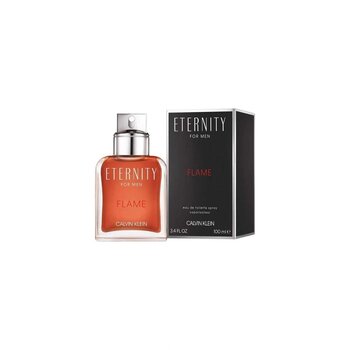Calvin Klein 100 Ml Parfüm