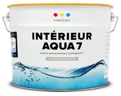 Основная фотография от вендора