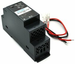 Основная фотография от вендора