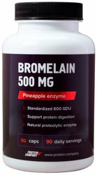 Основная фотография от вендора