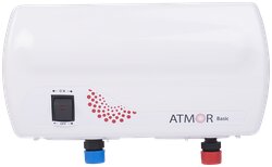 Основная фотография от вендора