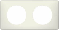 Основная фотография от вендора