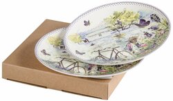 Основная фотография от вендора