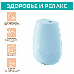 Основная фотография от вендора