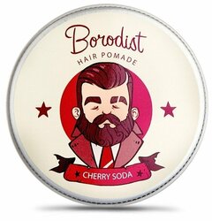 Основная фотография от вендора