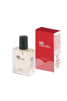 Bargello 228 Kadın Parfüm 50 Ml Edt