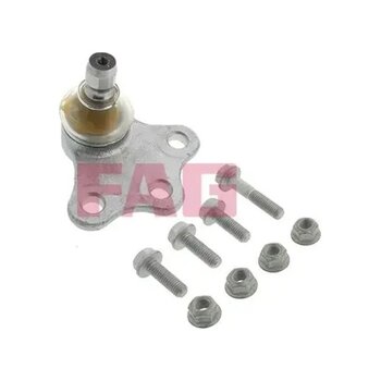 Fag 825012910 Rotil Sol Alt 352085 5352025 93174598