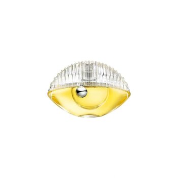 Kenzo World Power Edp Çiçeksi Kadın Parfüm 75 Ml