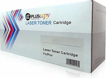 Pluscopy Tk3190/M3655 25 000 sayfa Uyumlu Toner