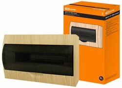 Основная фотография от вендора