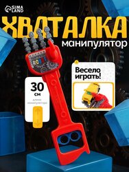 Основная фотография от вендора