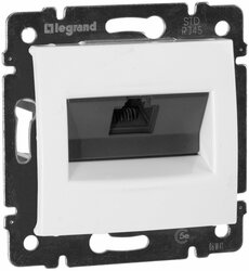 Основная фотография от вендора