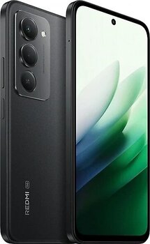 Xiaomi Redmi 15 5G 8GB RAM 256GB