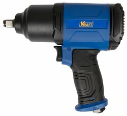 Основная фотография от вендора