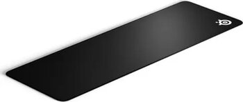 SteelSeries Qck Edge XL Optik ve Lazer Sensörler Mouse Pad