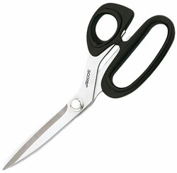 Основная фотография от вендора