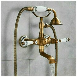 Основная фотография от вендора