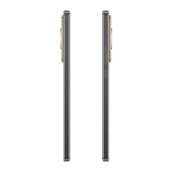 Huawei Nova 12s 256 Gb 8 Gb Siyah (outlet)