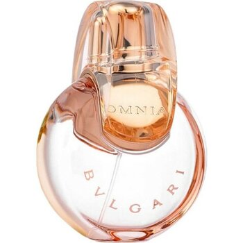 Bvlgari Omnia Crystalline Edp 100 ml Kadın Parfümü