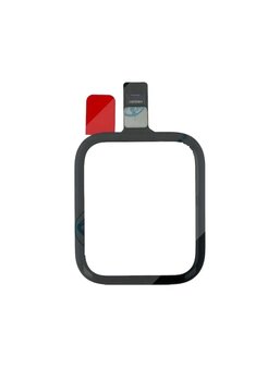 Apple Watch S4 44 mm A2156 Akıllı Saat