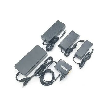Intel Nuc 8 Kit NUC8I7HV, NUC8I7HVK Desktop Mini Pc Adaptör Retro