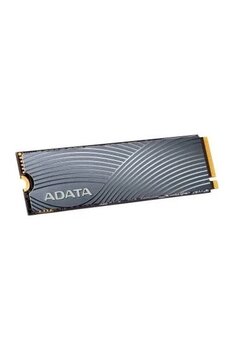 Adata Swordfish 250Gb 1800Mb-900Mb M.2 Pcıe Ssd