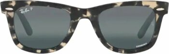 Ray-ban Wayfarer Rb2140 133g36 Kadın Güneş Gözlüğü
