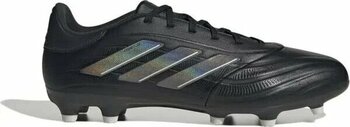 Adidas Copa Pure 2 League Fg Siyah 42 Krampon