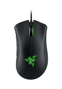 Razer Deathadder Essential RZ01-02540100-R3M1 Kablolu Oyuncu Mouse